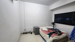 Comfort Garden (D23), Apartment #631100091